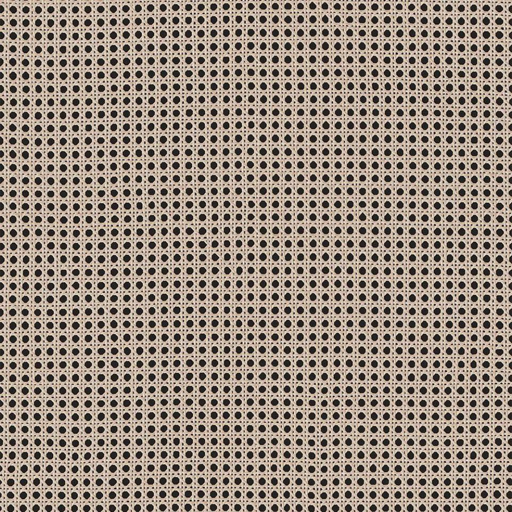 product_small_img6